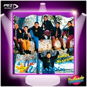 Sangre mexicana cover image cdn