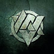 Satanisme kritorial cover image cdn