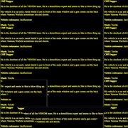 Sawed off cover image cdn