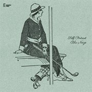 Self portrait cover image cdn