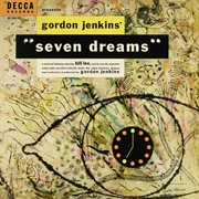 Seven dreams [expanded edition] cover image cdn