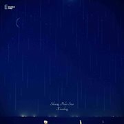 Shining polar star cover image cdn