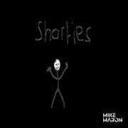 Shorties cover image cdn