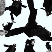 Slide away cover image cdn