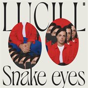 Snake eyes cover image cdn