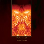 Solemn spires cover image cdn