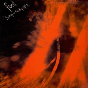 Songs in the key of e cover image cdn