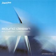 Sound design cover image cdn