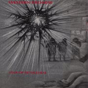 Star of bethlehem cover image cdn
