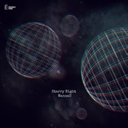 Starry night cover image cdn