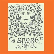 Start all over again cover image cdn