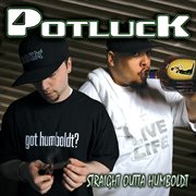 Straight outta Humboldt cover image cdn