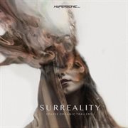 Surreality: sparse organic trailers cover image cdn