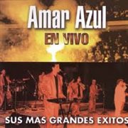 Sus más grandes éxitos (en vivo) cover image cdn