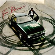 Taxi driver cover image cdn