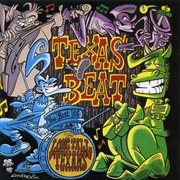 Texas beat: the best of the long tall texans cover image cdn