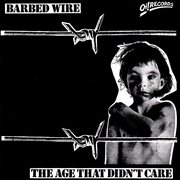 The age that didn't care cover image cdn