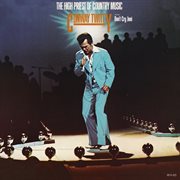 The high priest of country music cover image cdn