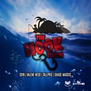 The hook riddim cover image cdn