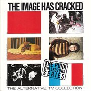 The image has cracked/the atv collection cover image cdn