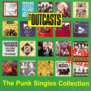 The punk singles collection cover image cdn