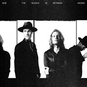 Silence in between cover image cdn