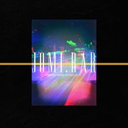 The space around intersection 22 cover image cdn