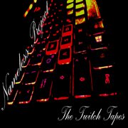 The twitch tapes cover image cdn