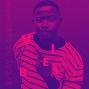 The vibes cover image cdn