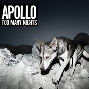 Too many nights cover image cdn