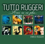 Tutto ruggeri (rien ne va plus) cover image cdn