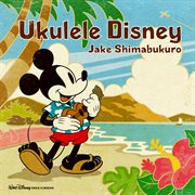 Ukulele Disney cover image cdn