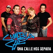 Una calle nos separa cover image cdn