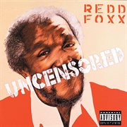 Uncensored cover image cdn