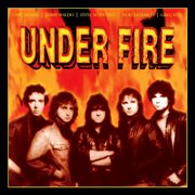 Under fire cover image cdn