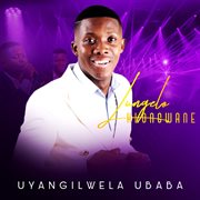 Uyangilwela ubaba cover image cdn