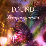 Velsignet julenatt cover image cdn