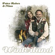 Winterland cover image cdn
