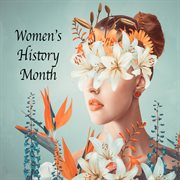 Women's history month cover image cdn