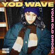 Yod wave cover image cdn