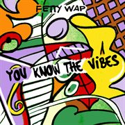 You know the vibes cover image cdn