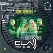 Într-o zi cover image cdn