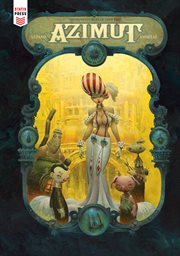 Azimut cover image cdn