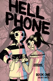 Hell phone book 1 cover image cdn