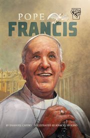 Pope Francis cover image cdn