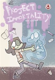 Project immortality cover image cdn