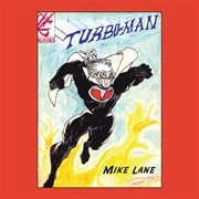 Turbo-man cover image cdn