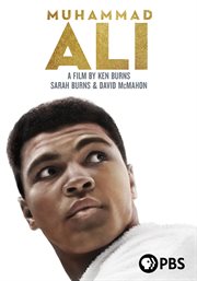 Muhammad ali: a film by ken burns, sarah burns & david mcmahon - season 1 cover image cdn
