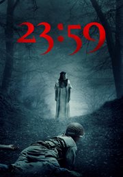 23:59 cover image cdn