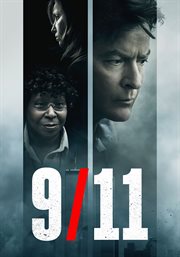 9/11 cover image cdn